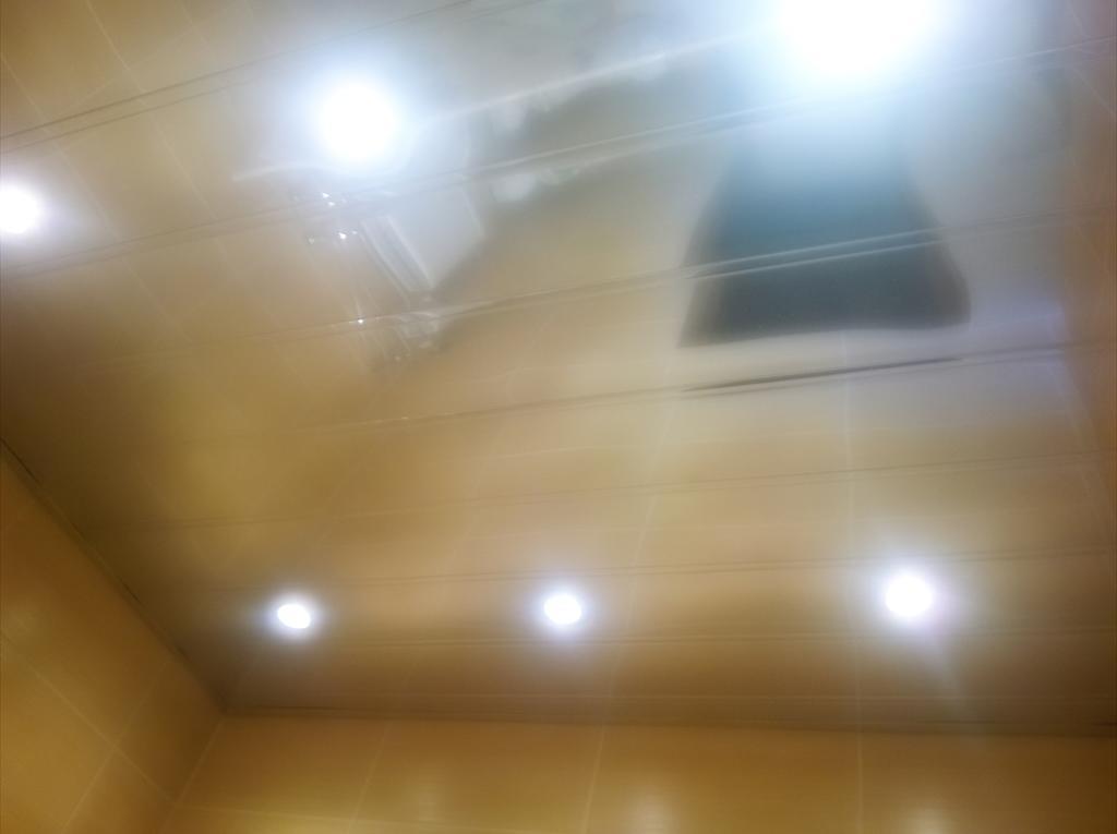 Apartment Zamkovaya 14 格罗德诺 客房 照片